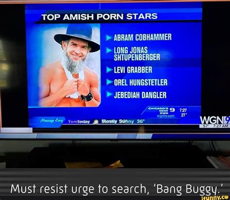 amish porn videos|'amish' Search .